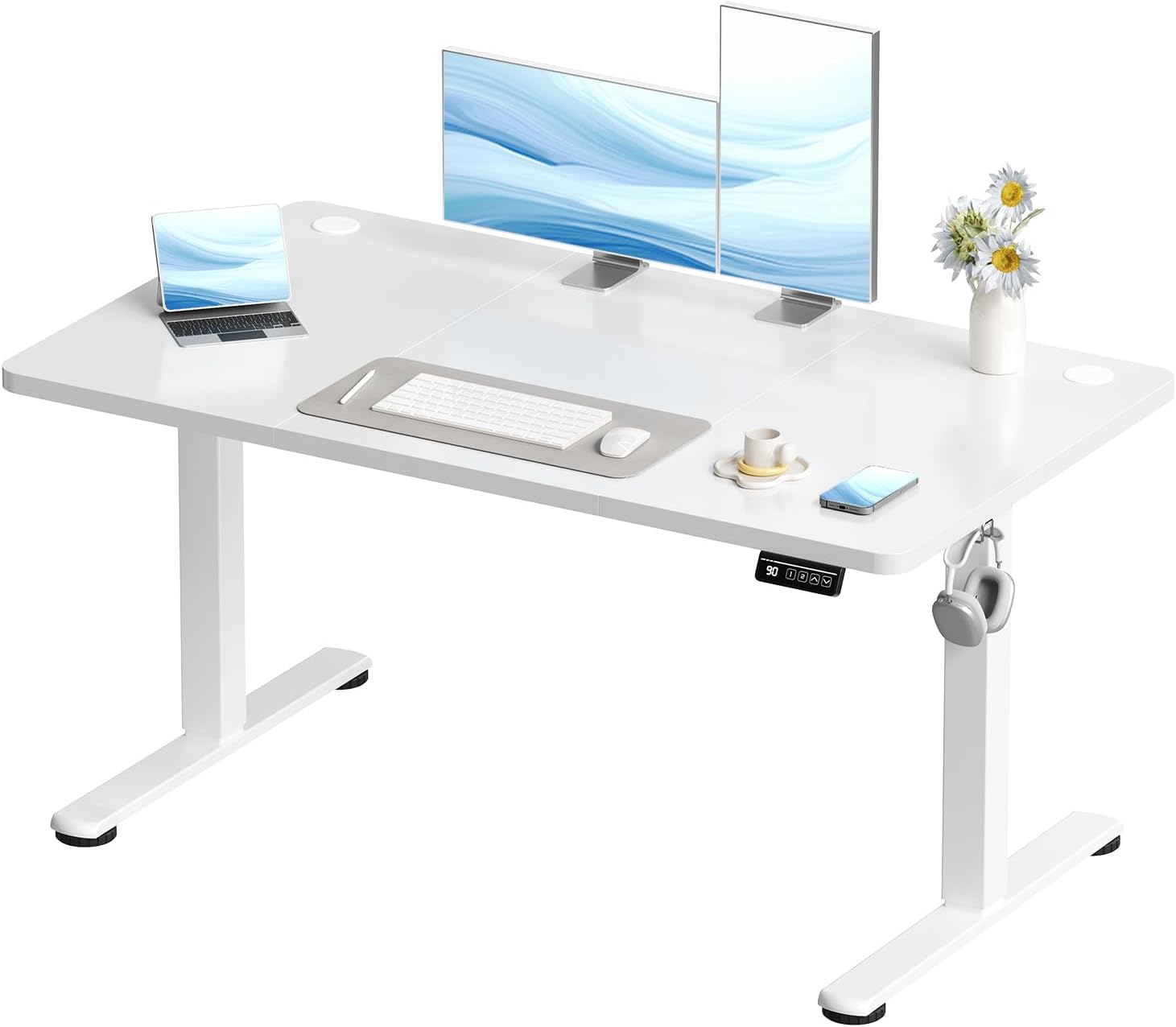 Devoko Electric Standing Desk Devoko